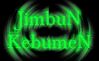 jimbun